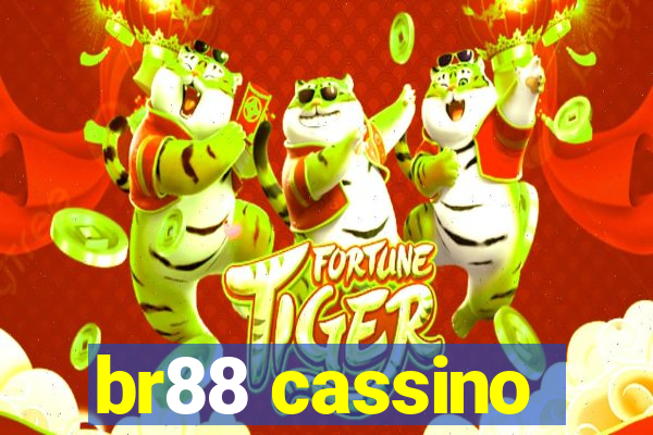 br88 cassino